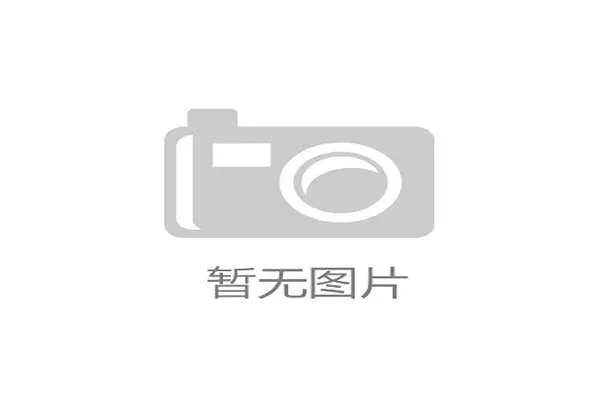 2026年世界杯西班牙对阵佛得角比赛比分预测及赛前专家点评 2026年世界杯西班牙对阵佛得角比赛比分预测及赛前专家点评