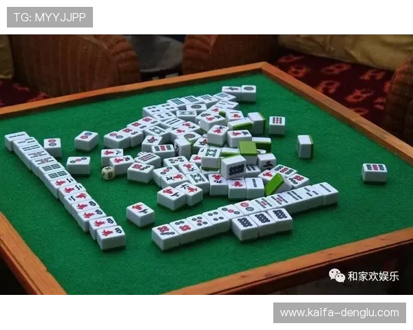 凯发血流成河：分析游戏中的风险控制与资金管理技巧