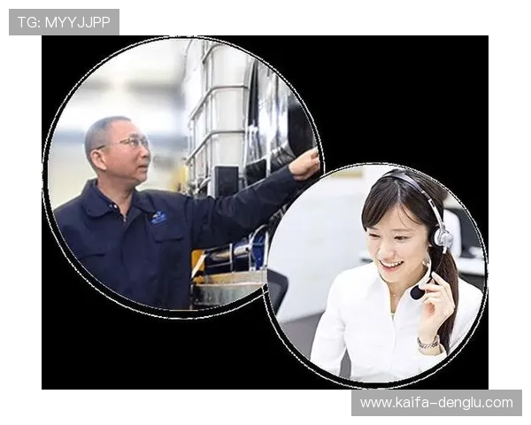 3. 从零到巅峰k8凯发天生赢家助你一触即发迎接人生新挑战 3. 从零到巅峰k8凯发天生赢家助你一触即发迎接人生新挑战