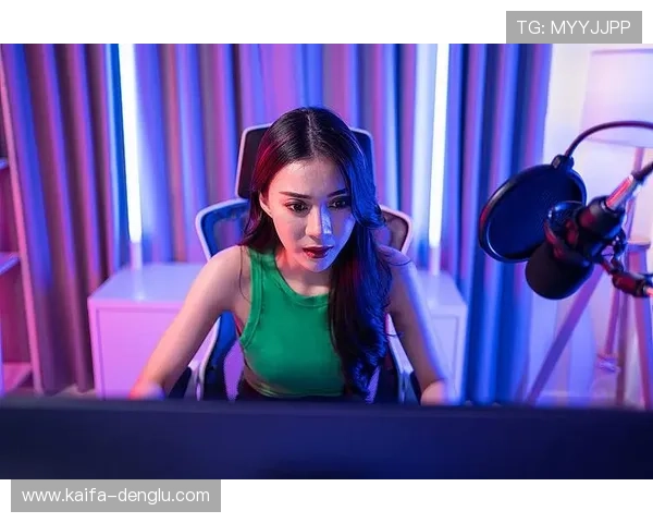 PA电子游戏的安全性与防作弊措施保障玩家的公平游戏环境