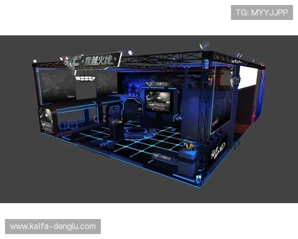 凯发集团登陆苹果版下载：支持多设备登录体验流畅游戏体验