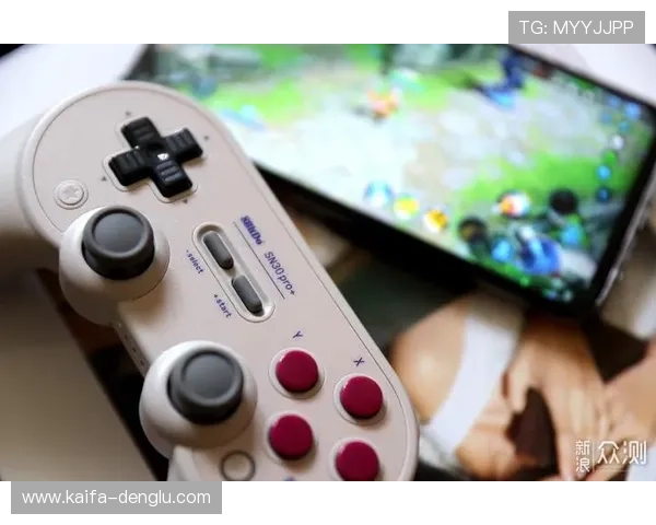 凯发k8国际首页登录入口支持多平台无缝切换,随时随地畅享精彩的线上娱乐体验 凯发k8国际首页登录入口支持多平台无缝切换,随时随地畅享精彩的线上娱乐体验