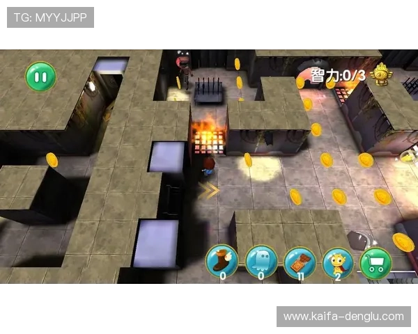 凯发首页平台的游戏种类丰富多样，满足不同玩家的需求