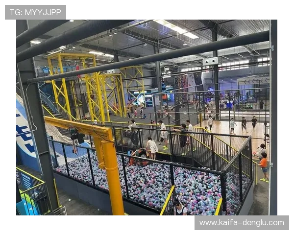 K8凯发真人娱乐平台操作指南，轻松上手体验精彩纷呈的真人游戏