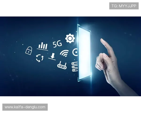 凯发K8官网网页版全面介绍与使用技巧,助你轻松掌握平台操作流程 凯发K8官网网页版全面介绍与使用技巧,助你轻松掌握平台操作流程