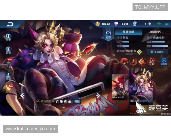 下载ag搏天堂游戏app的详细流程与注意事项，让你快速上手享受游戏快感