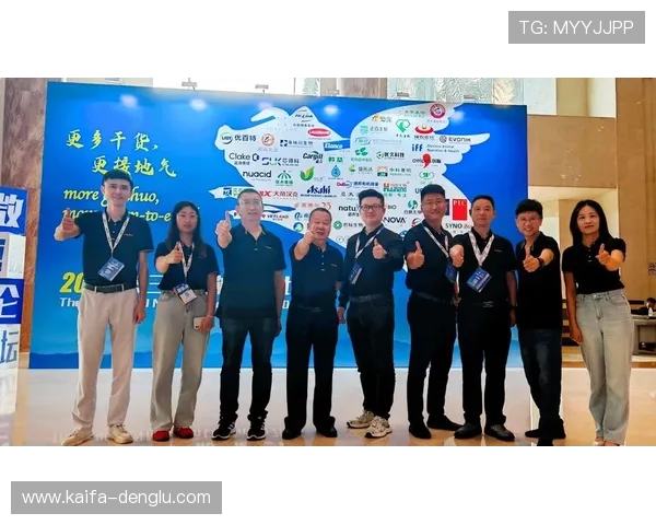 K8凯发官网真人游戏最新玩法介绍与技巧分享