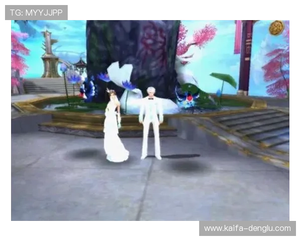 奢华体验尽在凯发娱乐官网入口，尽情释放你的游戏热情