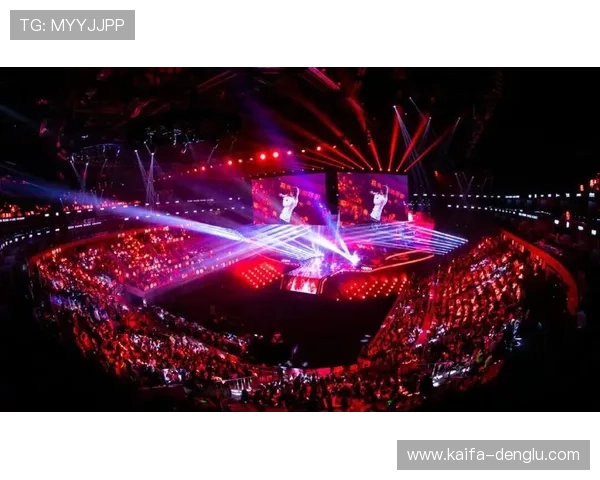 加入AG国际全球竞技舞台,挑战自我赢取丰厚奖金与国际荣誉 加入AG国际全球竞技舞台,挑战自我赢取丰厚奖金与国际荣誉