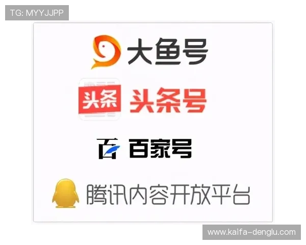 红牛娱乐ag视讯用户评价与口碑大公开 红牛娱乐ag视讯用户评价与口碑大公开