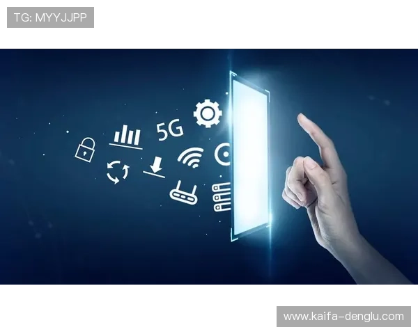 详细介绍K8凯发手机官方地址官方入口，帮助用户轻松访问官方平台