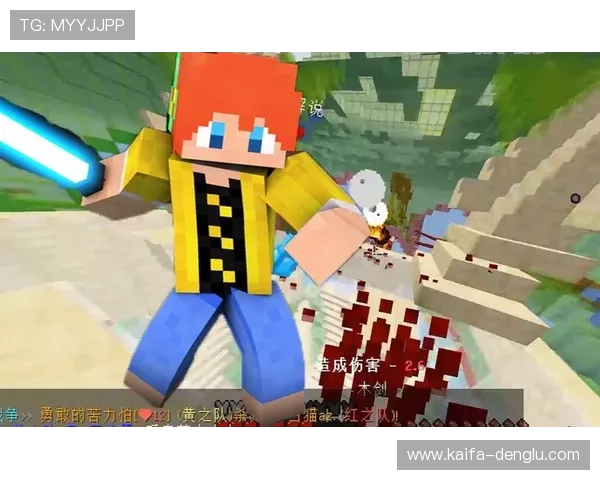 探索AG国际在线官网如何提供安全可靠的游戏体验与全面服务 探索AG国际在线官网如何提供安全可靠的游戏体验与全面服务