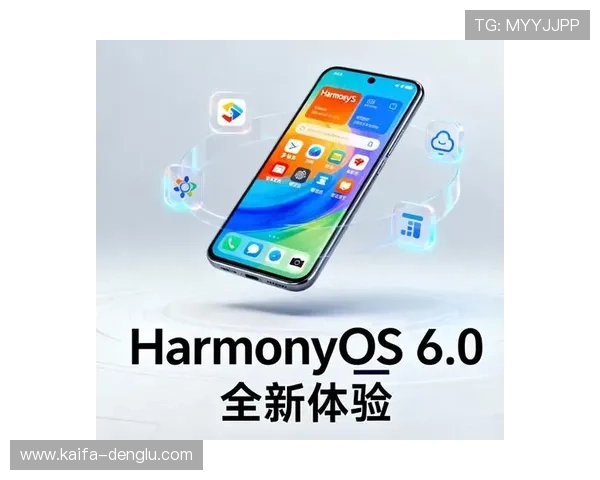 如何顺利完成agapp版会员注册步骤全面指南