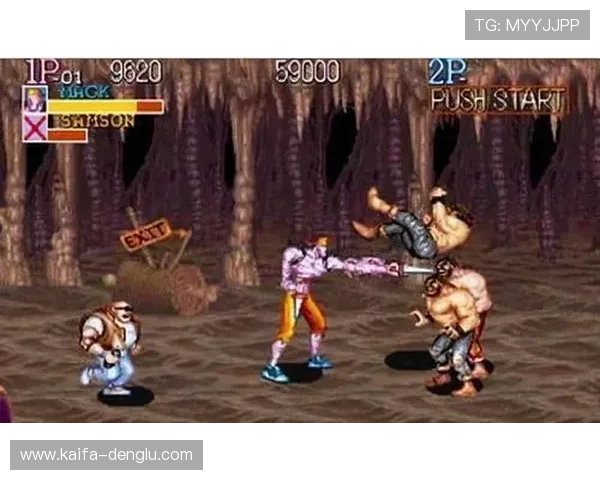 如何提升PA电子捕鱼的中奖率，帮助玩家赚取更多游戏奖励的方法解析