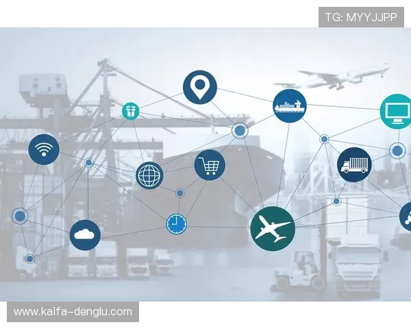 探索K8国际官网提供的丰富产品与服务，满足您的多样化需求