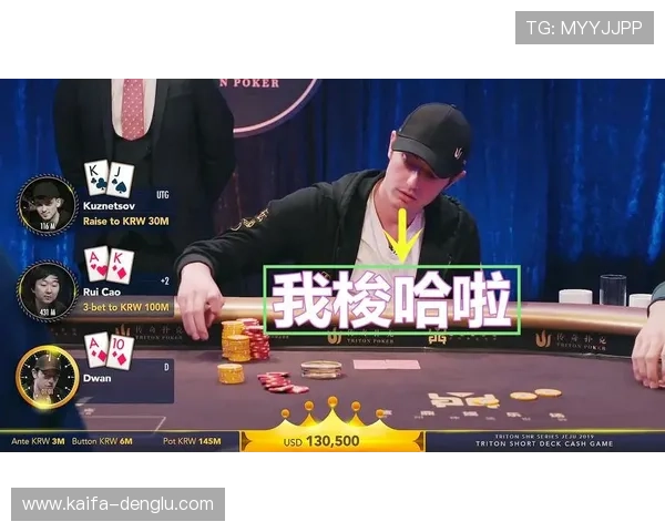 梭哈德州扑克的经典玩法与创新策略全面解析提升你的游戏水平 梭哈德州扑克的经典玩法与创新策略全面解析提升你的游戏水平