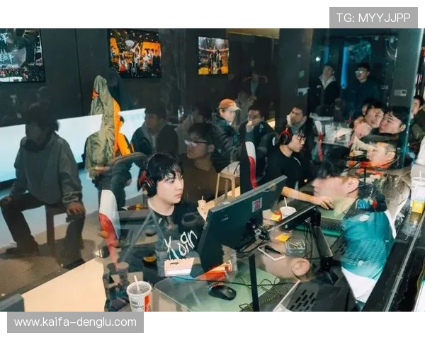 深入了解PA电竞官方电竞比赛规则与参赛资格，打造公平竞技环境