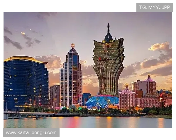 金沙澳门ag结合国际先进技术打造安全可靠的赌场环境 金沙澳门ag结合国际先进技术打造安全可靠的赌场环境