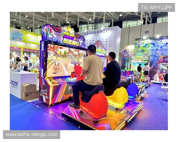 深入了解凯发JDB电子游艺的独特功能，助您提升游戏体验