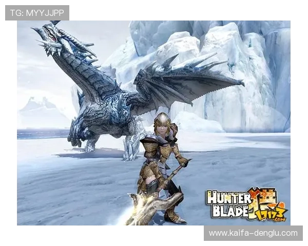 深度解析k8凯发国际热门游戏，带你体验不一样的游戏世界