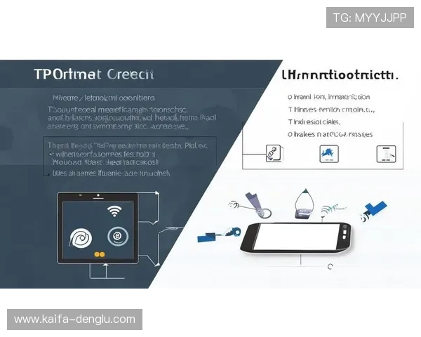 最新凯发线上官方网址下载流程详解让你快速掌握安全登录技巧