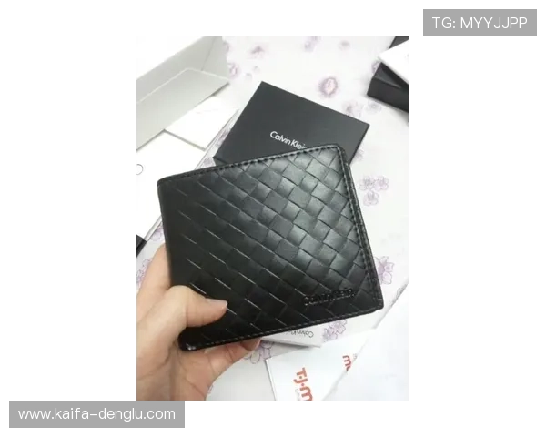 壹号钱包下载指南，详细步骤帮助你轻松安装使用