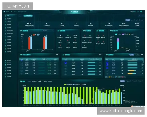 访问K8中国官网获取企业数字化转型的专业指导与行业案例分析