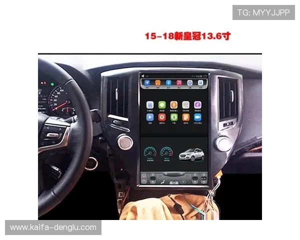 皇冠手机官方地址官方最新入口,保障正品与售后服务的最佳选择 皇冠手机官方地址官方最新入口,保障正品与售后服务的最佳选择