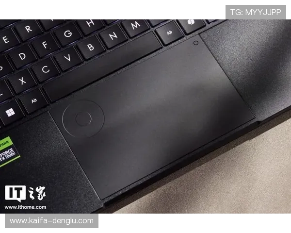 K8.com凯发国际版：安全稳定的博彩环境保障玩家权益