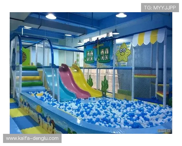 凯发体育登录下载:最新官方入口安全稳定体验推荐 凯发体育登录下载:最新官方入口安全稳定体验推荐