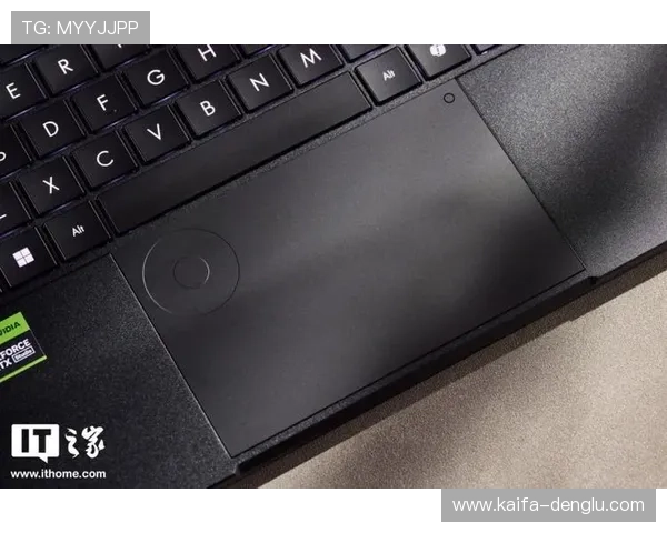 K8.com凯发登陆为用户打造安全稳定的线上博彩环境,享受丰富的游戏娱乐体验 K8.com凯发登陆为用户打造安全稳定的线上博彩环境,享受丰富的游戏娱乐体验