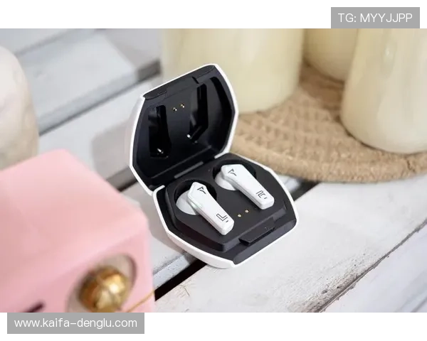 K8凯发安卓版官方免费下载渠道推荐，详细步骤帮助玩家轻松上手体验