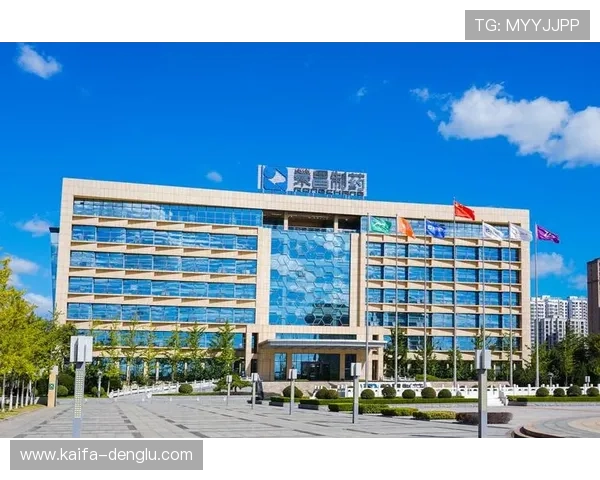 K8.com凯发正规官网推出多项优惠活动，吸引大量新老用户注册体验