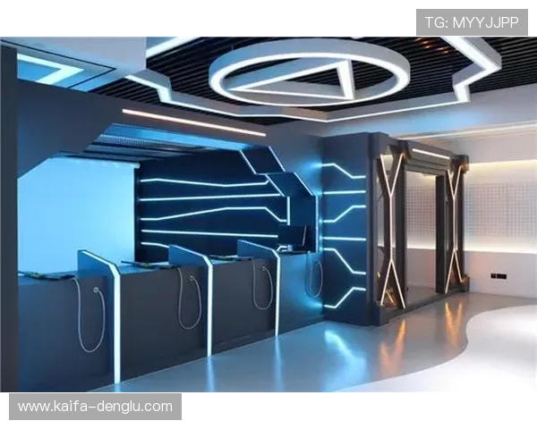 凯发JDB电子游戏引领行业新潮流,创新技术助力玩家体验升级 凯发JDB电子游戏引领行业新潮流,创新技术助力玩家体验升级