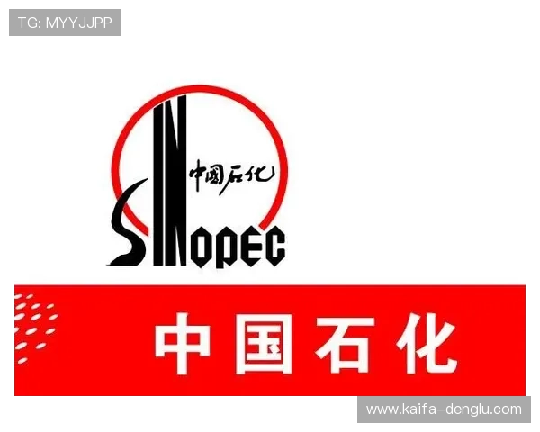 凯发k8国际首页登录入口安全稳定,保障您的账户资金与个人信息安全无忧 凯发k8国际首页登录入口安全稳定,保障您的账户资金与个人信息安全无忧