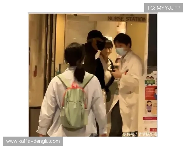 下载凯发手机客户端，体验极速响应与多平台同步的便捷游戏服务