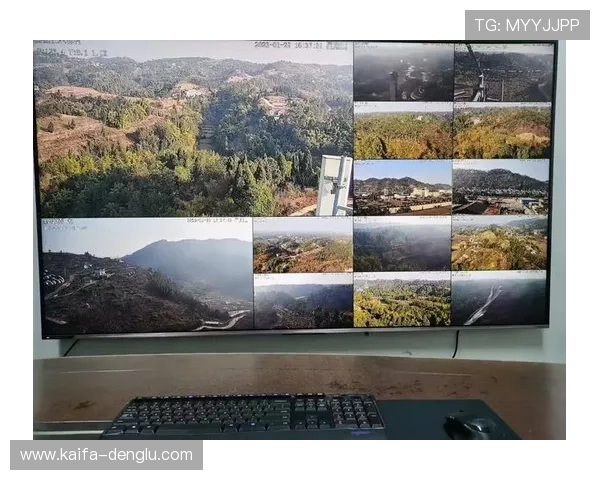 凯发K8平台网页版技术支持与客户服务全天候在线响应 凯发K8平台网页版技术支持与客户服务全天候在线响应