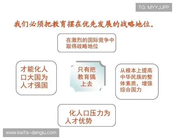 凯发·k8国际：探索其在国际市场中的竞争优势与发展前景