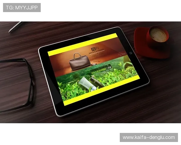 凯发会员登录官网网址官方入口，保障账号安全的正规登录平台推荐