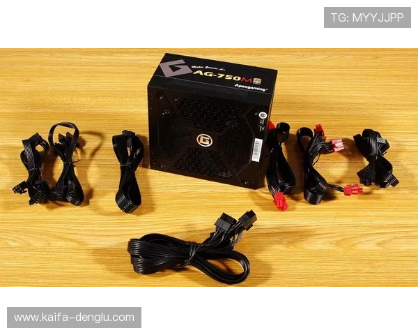 AG凯发注册平台安全可靠保障玩家资金安全与账号信息保护的最佳选择