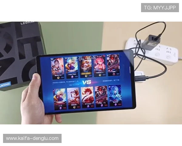 了解K8凯发游戏网址的游戏特色与玩法技巧，提升你的游戏水平与胜率