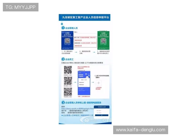 凯发ag旗舰官网最新游戏资讯及时掌握行业动态与最新上线游戏信息