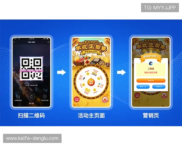 凯发娱乐游戏网址最新入口提供安全稳定的登录体验推荐