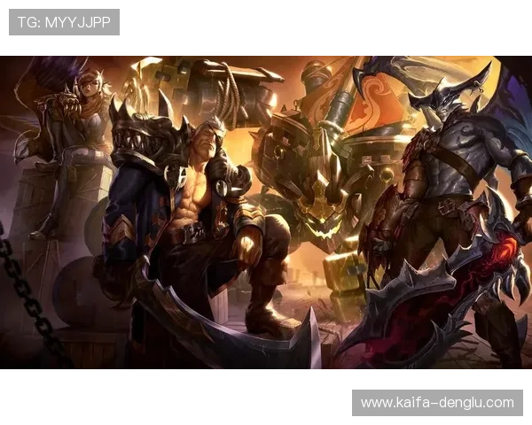 凯发PA老虎机最新版本上线，丰富游戏内容带来无限精彩体验