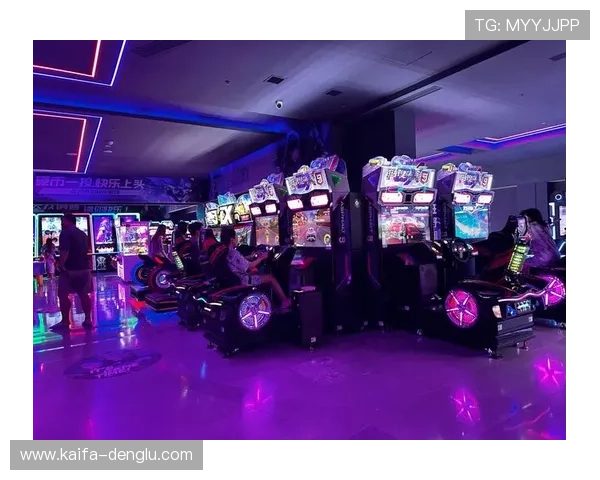 k8娱乐网页版支持的热门游戏推荐，满足不同玩家的多样化娱乐需求