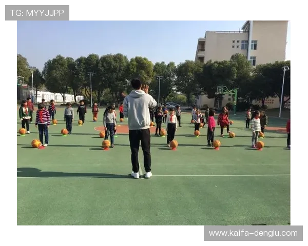 凯发体育娱乐：多元化体育娱乐项目满足不同玩家的多样化需求