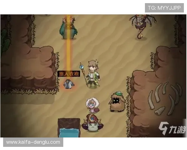 K8AG旗舰厅新手入门指南快速掌握游戏规则与操作技巧