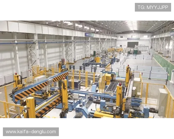 凯发全站：凯发全站平台的操作指南与新手入门技巧详解