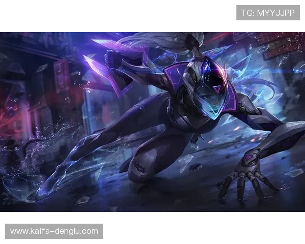 全面解析K8电子评级体系助力玩家选择优质游戏平台保障资金安全