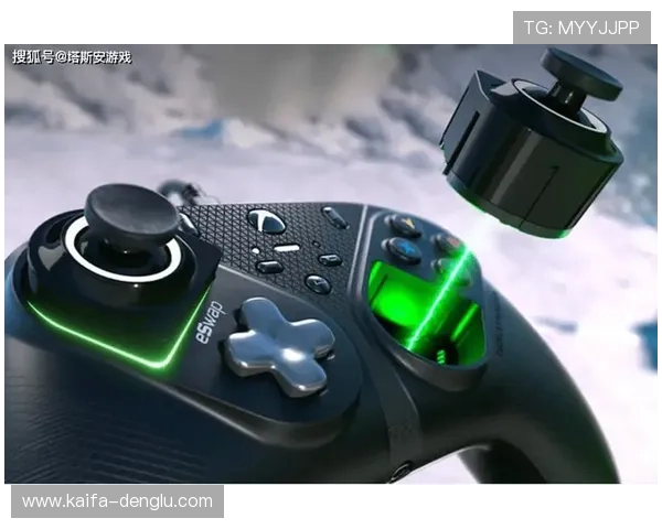 k8凯发赢家一触即发规则详解:全面解析游戏启动条件与操作流程 k8凯发赢家一触即发规则详解:全面解析游戏启动条件与操作流程